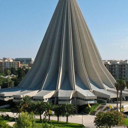 Casa U'Caruso 1 Βίλα Συρακούσες Εξωτερικό φωτογραφία