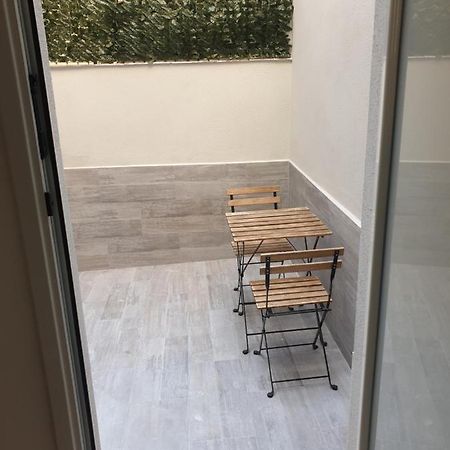 Casa U'Caruso 1 Βίλα Συρακούσες Εξωτερικό φωτογραφία