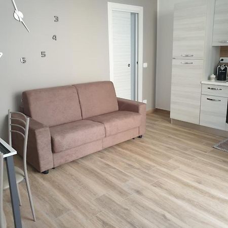 Casa U'Caruso 1 Βίλα Συρακούσες Εξωτερικό φωτογραφία