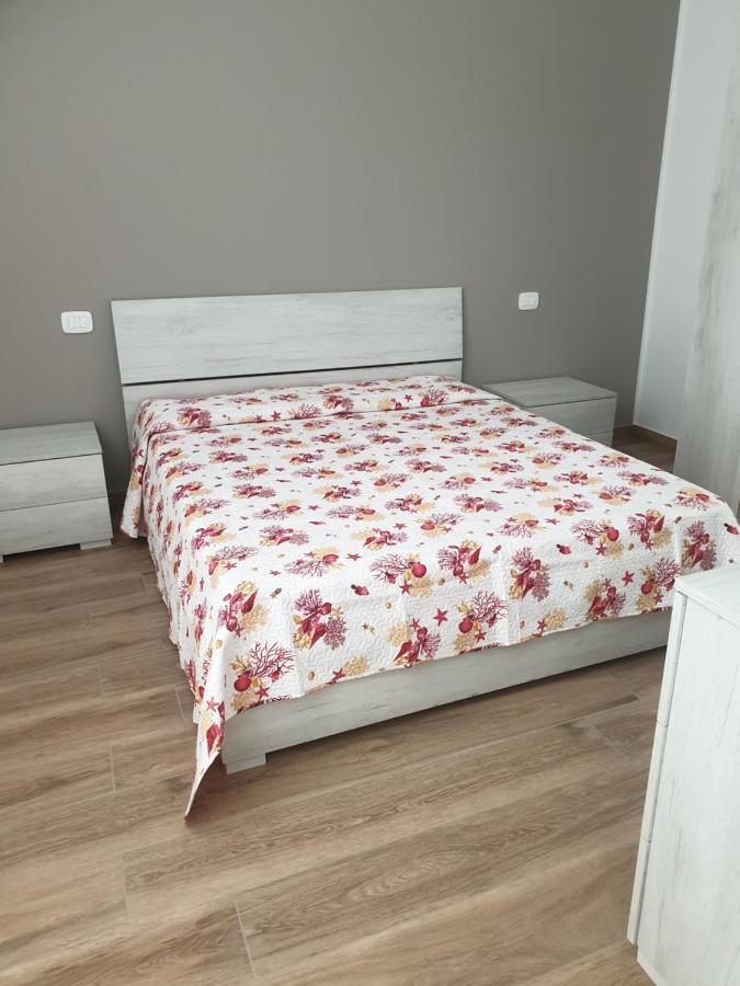 Casa U'Caruso 1 Βίλα Συρακούσες Εξωτερικό φωτογραφία