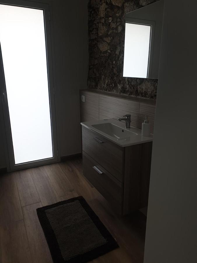 Casa U'Caruso 1 Βίλα Συρακούσες Εξωτερικό φωτογραφία