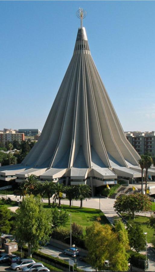 Casa U'Caruso 1 Βίλα Συρακούσες Εξωτερικό φωτογραφία